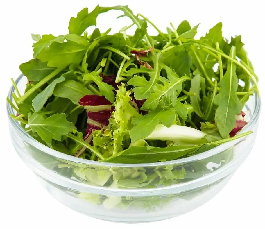 салатный микс руккола радиччо фриссе 75г. руккола сорт рокет. рукола индау покер. салатная смесь руккола/радиччо 75гр. руккола 125г.