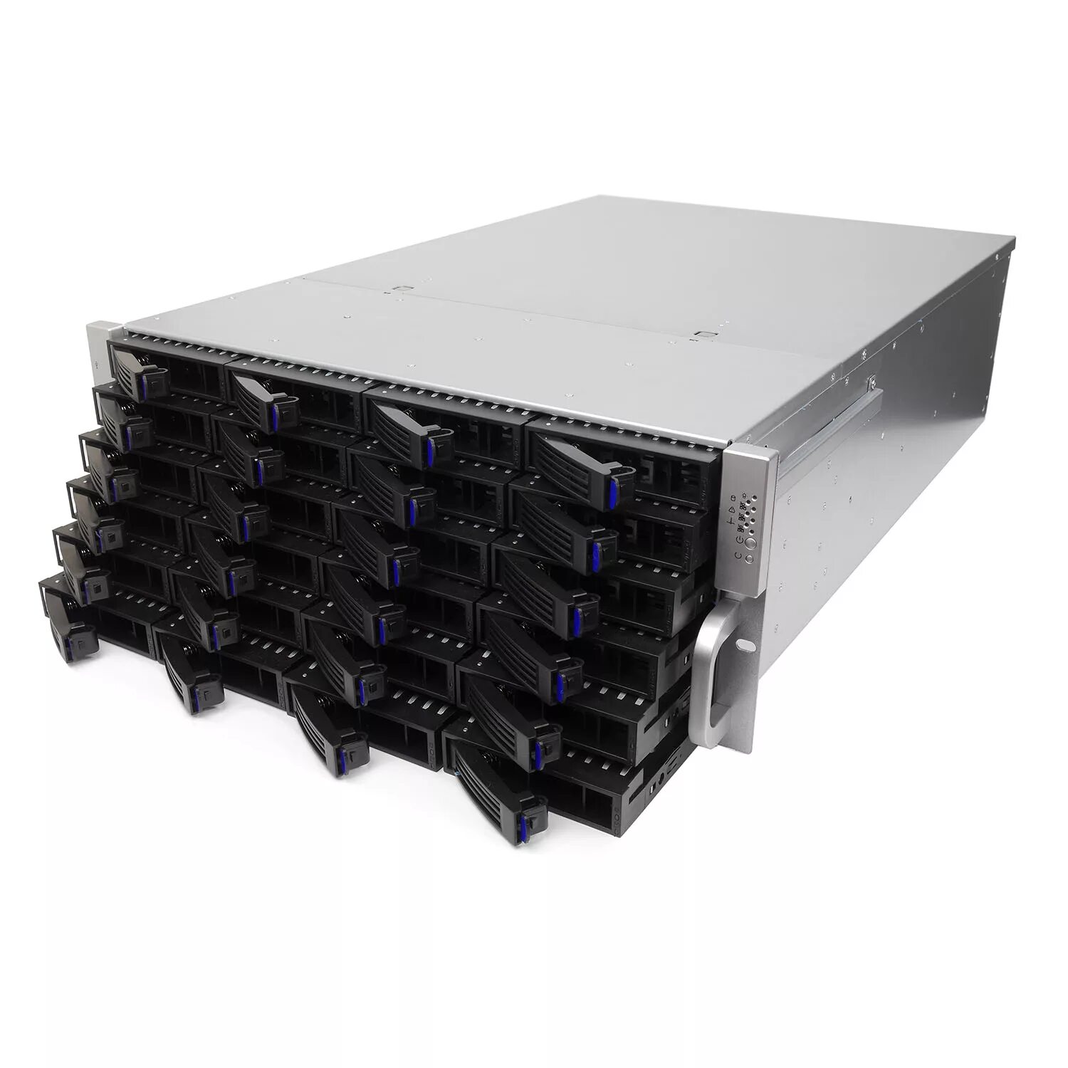 Typex gradient hot swap. Корзина для жестких дисков procase t3-101-sata3-bl. Видеосервер trassir 4 u. Видеосервер 3u. Корзина hdd 3.