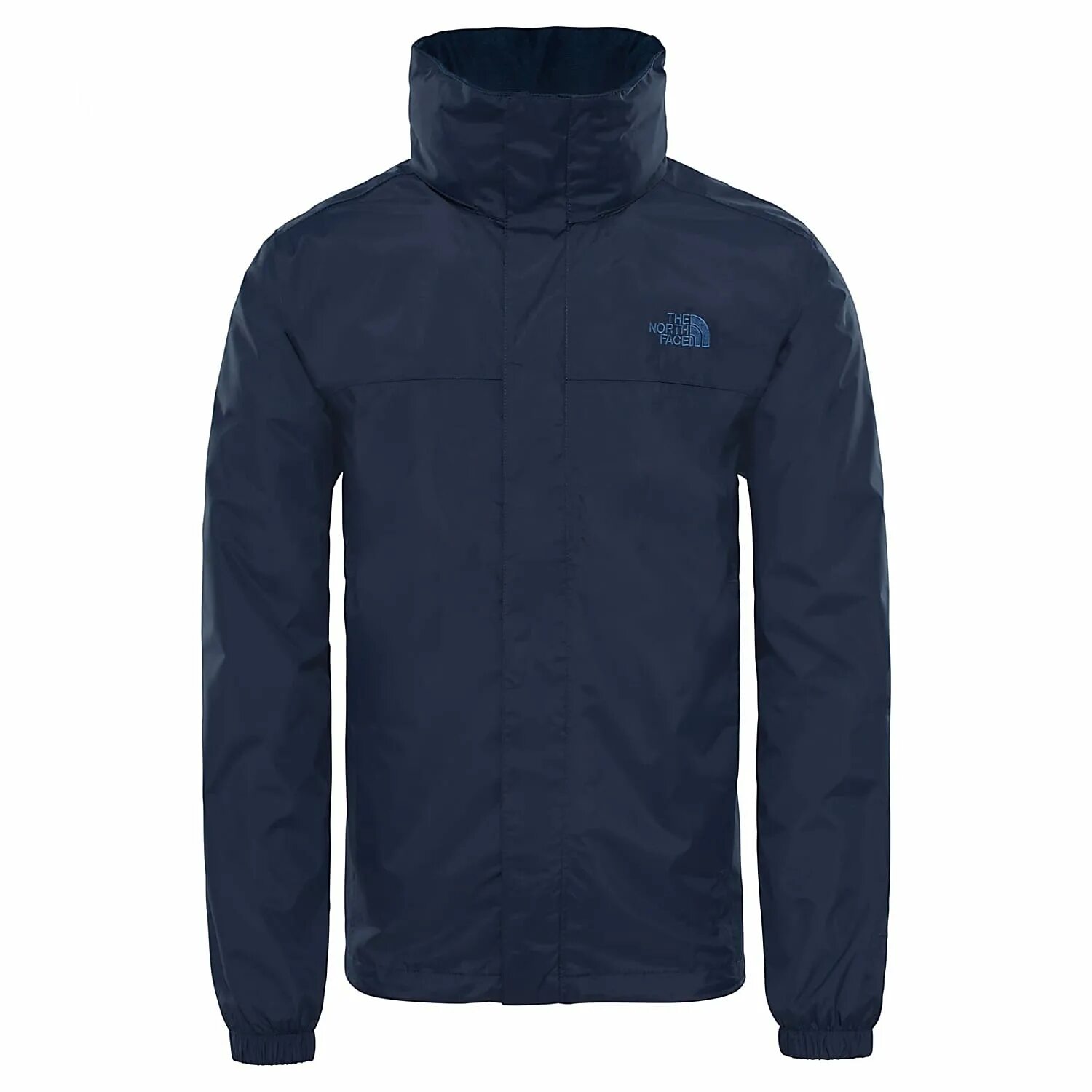 Solved face. Куртка the north face m resolve 2 jacket. the north face 2 сторонняя куртка. куртка the north face мужская синяя. ветровка the north face мужская dryvent.