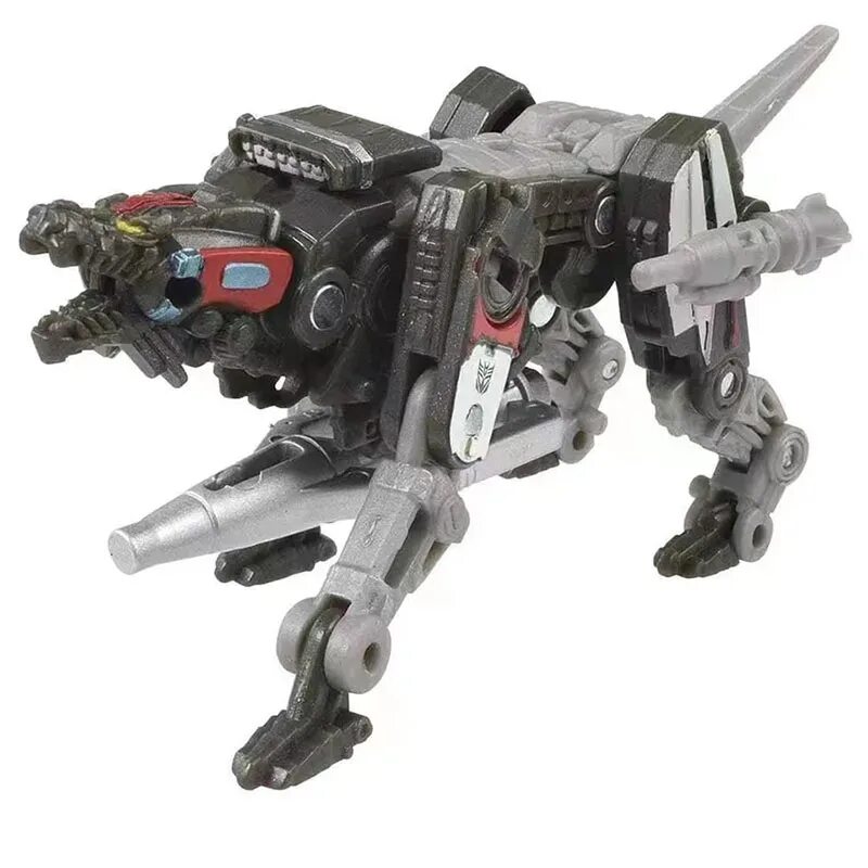 Transformers SS 78. Трансформеры ravage игрушка. Transformers SS 79. Transformers SS 27. Transformer s s