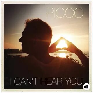 I don t hear you