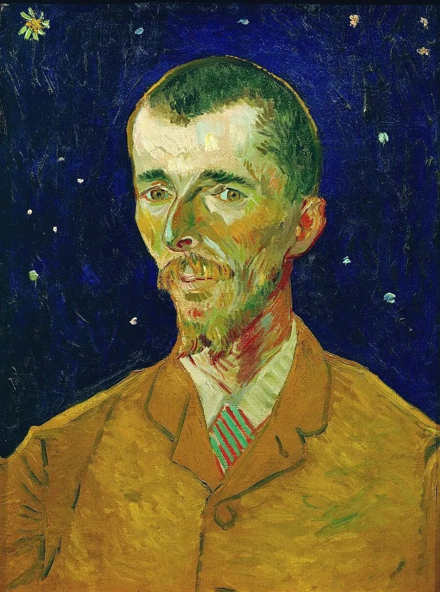 Гог портрет. Ван Гог Портер ижена Буша. Ван Гог. Портрет. Винсент Ван Гог портрет. Ван Гог портрет ижена Буша.