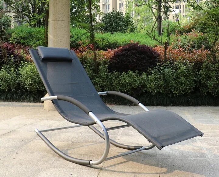 Уличная кресло качалка для двора. Лежак / шезлонг / качалка olsa с1214. Кресло-качалка sanibel. Кресло качалка хофф. Садовая качель garden4you cairo.