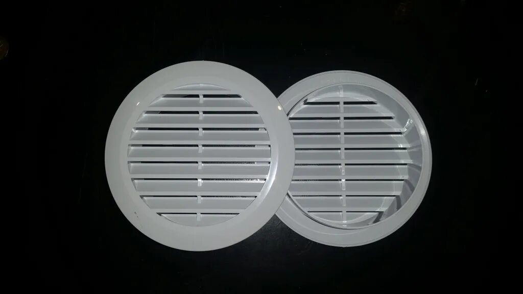 Решетка диаметром 100. Решетка диаметром 100. Решетка pgc 125 мм для вентиляции. Решетка вентиляционная 125 мм. Решетка переточная круглая d 100.