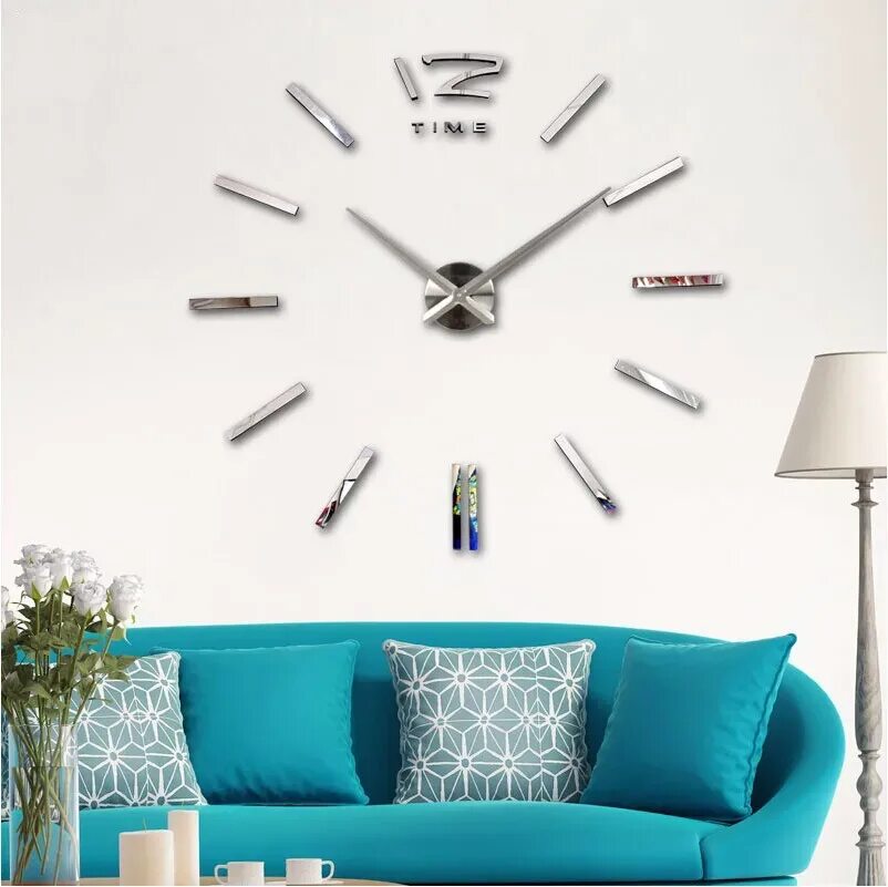 3d часы time 12-005g. 3d часы DIY Clock. 3д часы настенные Светоцентр. Настенные часы 3d-Decor Bruno.