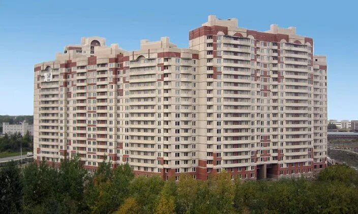 Ладожский парк спб. Санкт-петербург, ул. Ладожский парк 1970. Правобережный санкт петербург. Ладожский парк санкт-петербург.