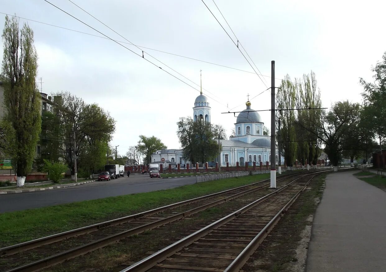 Льгов Сейм. Льгов Курск. Сквер Асеева Льгов.