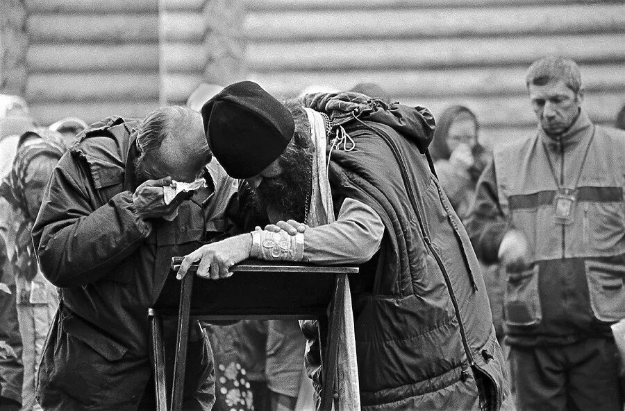 Покаяние. Православное покаяние. Покаяние в православии. Покаяние фото. Исповедь креста