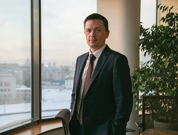 Bk pwc. Pwc директора.