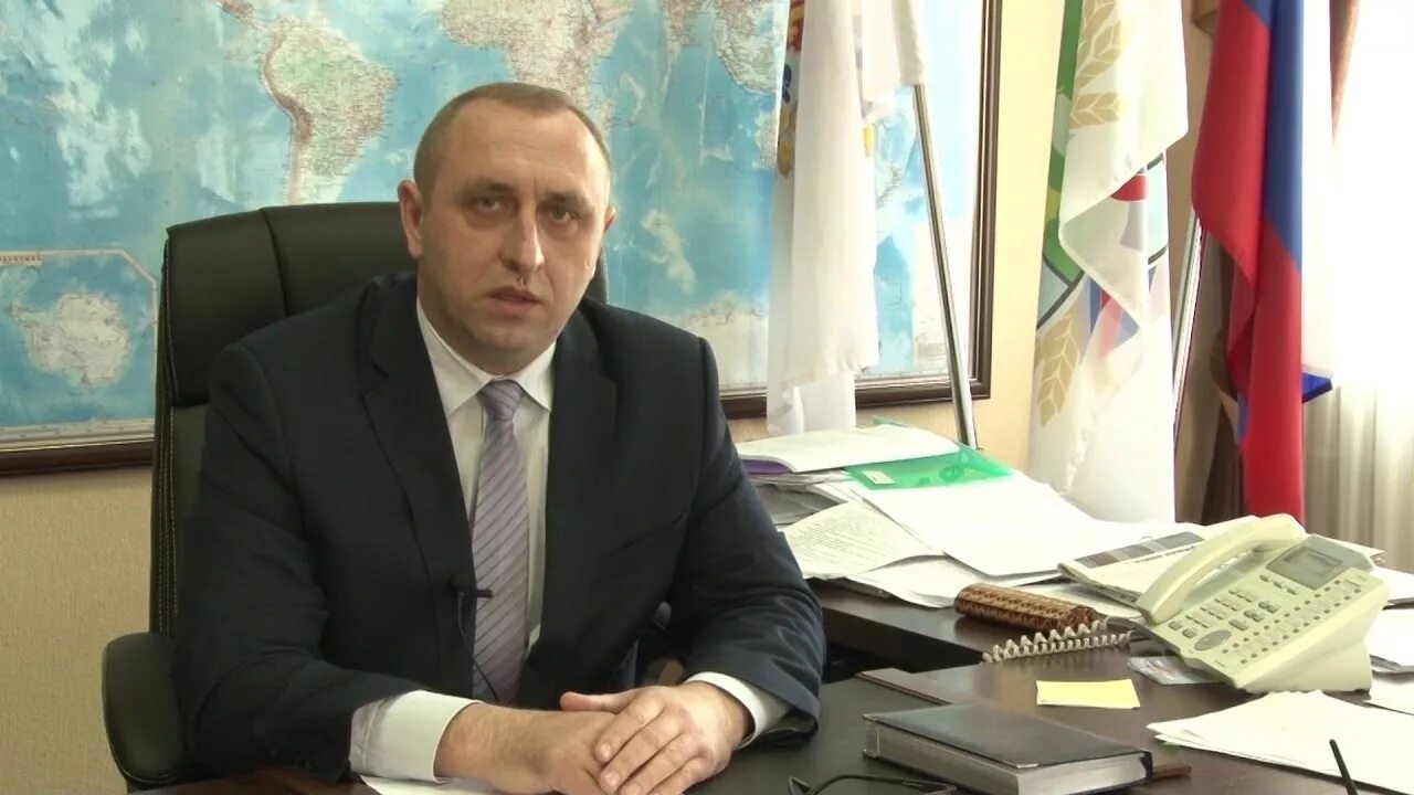 Сочнев. Сочнев