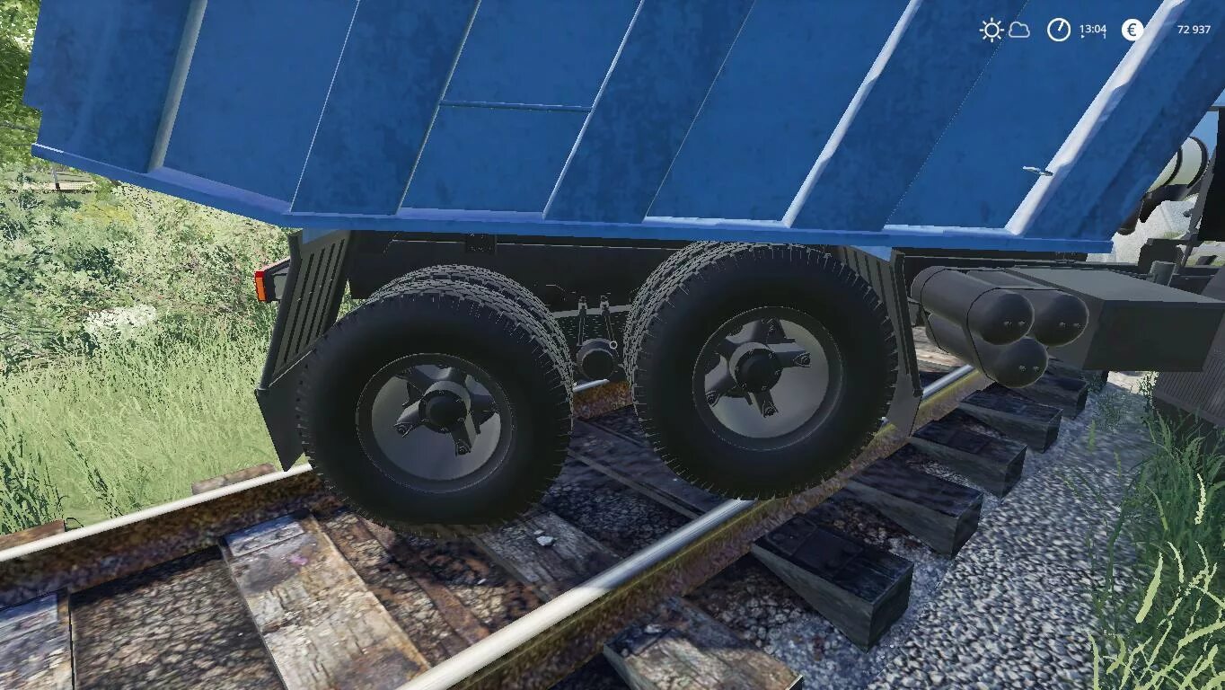 Мод на камаз в фс 19. Камаз 55111 v1.7 fs19. камаз 55111 для фс 19. fs 2017 камаз 55111. камаз 55111 для фс 22.
