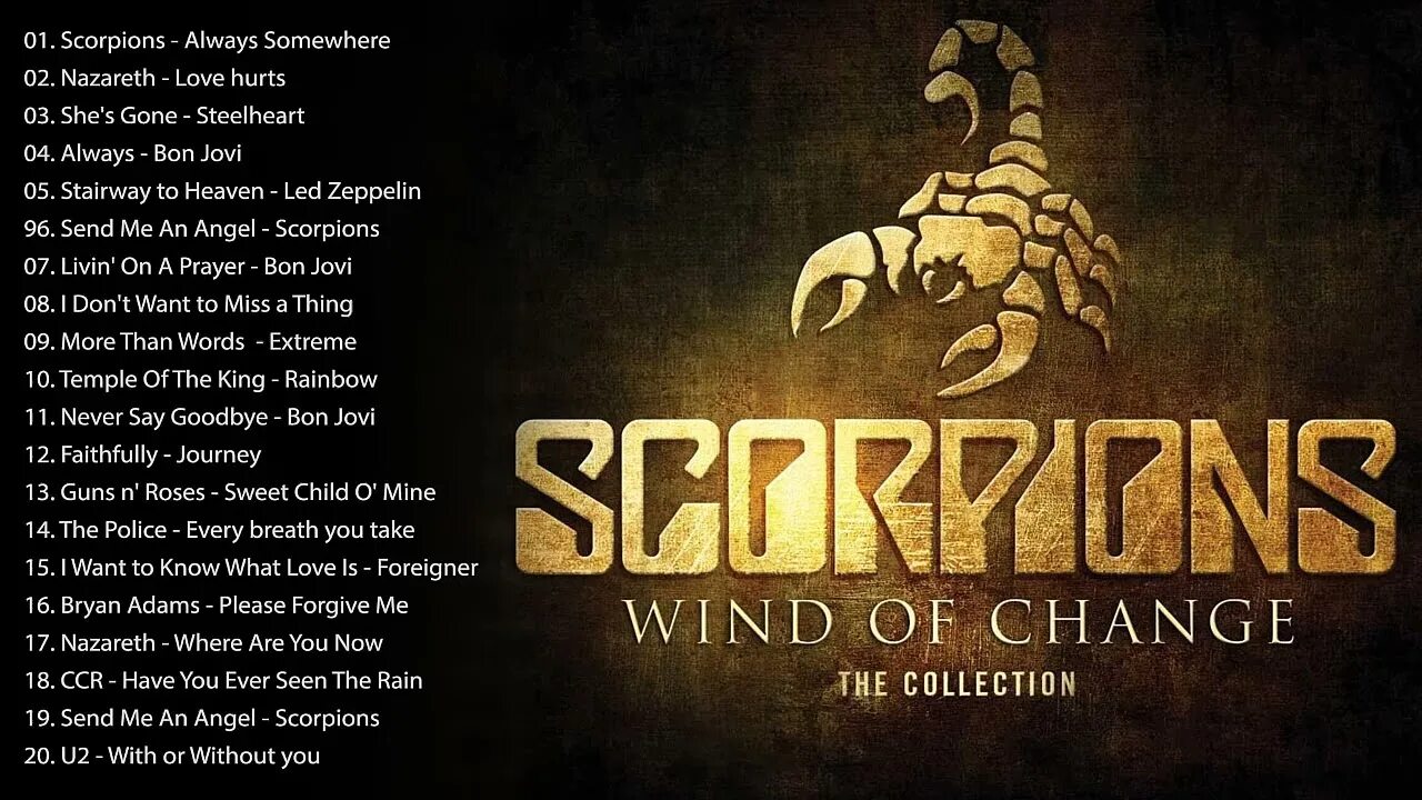 Scorpions send me. Scorpions. scorpions сборник. scorpions логотип группы. scorpions wind of change.
