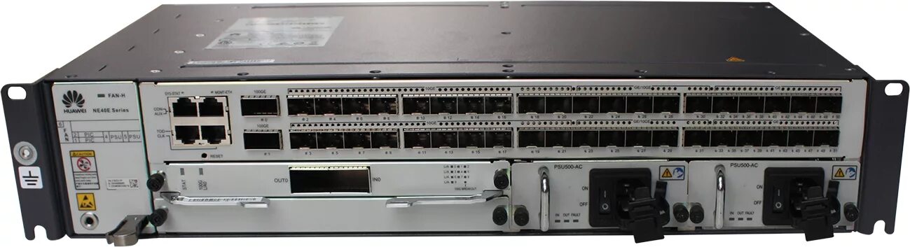 M2 panel