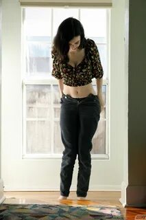img7.hotnessrater.com 66660 73-84 EatShitMAGAtrash.jpg 