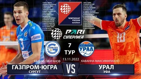 Уровень урала на 9 апреля 2024