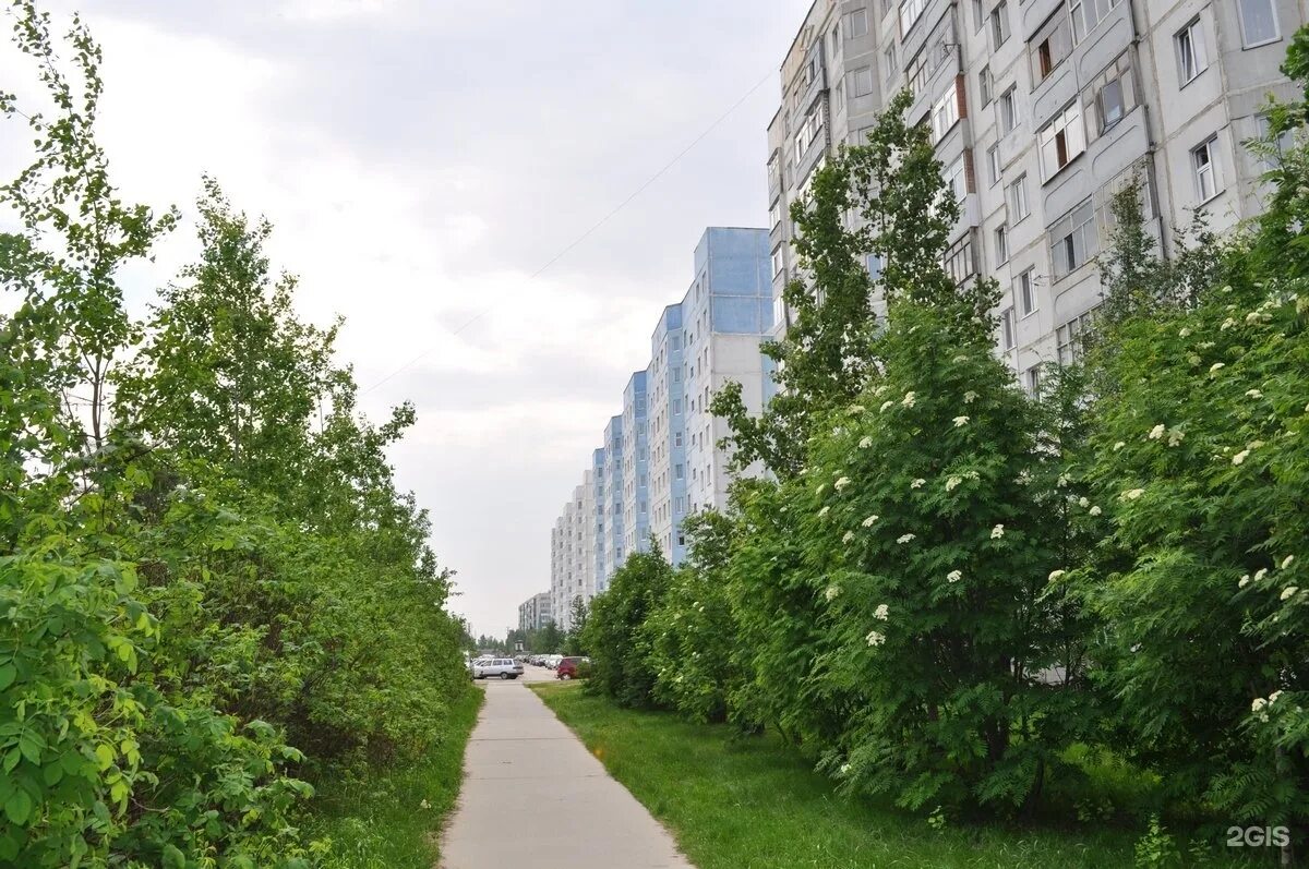 Мегион (город) зимой. Лдц здоровье мегион. Кузьмина 12 мегион. Сутормина 12/1 мегион. Мегион заречная 12.