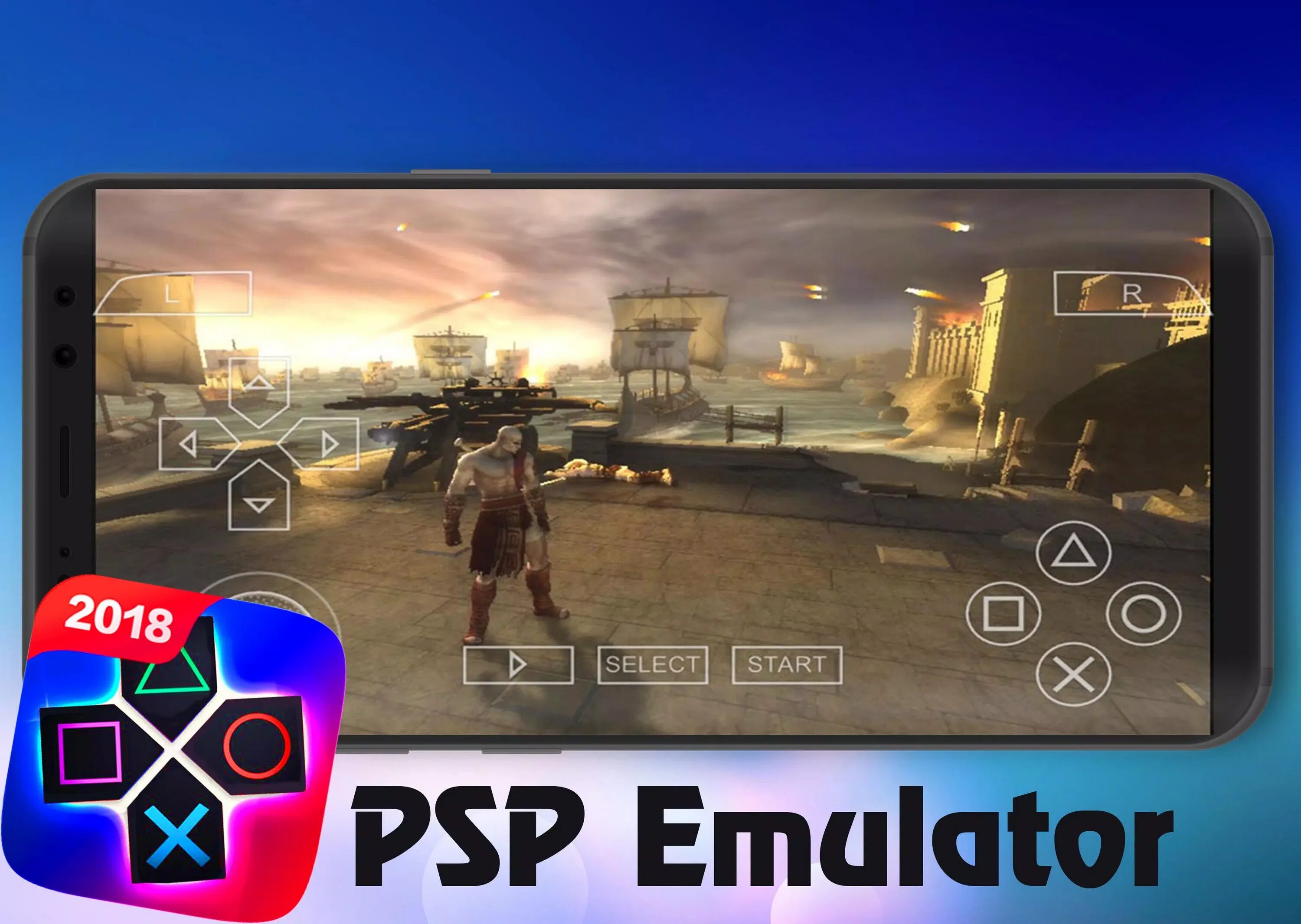 Psp игры пк. PSP игры. Эмулятор ПСП. PSP игры на андроид. APK игры на PSP.