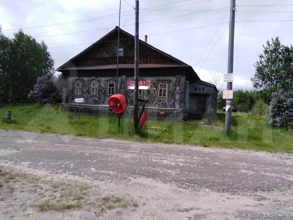 Кириллово нижегородская область. Кириллово нижегородская область. Деревня кириллово нижегородская область. Псковская область деревня кириллово. Псковская область деревня кириллово.