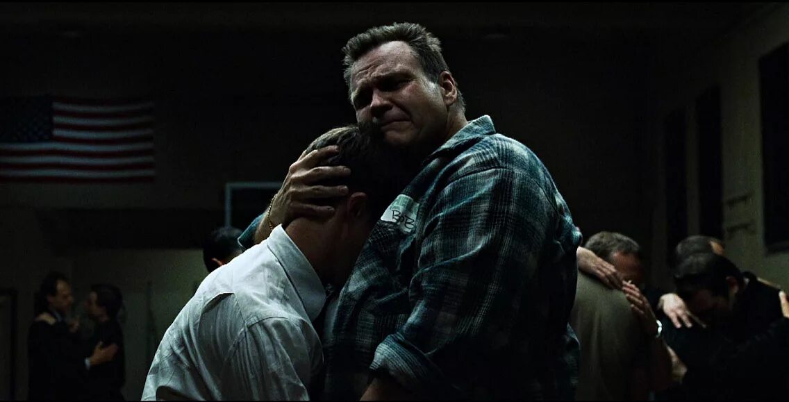 A fight club. A fight club. Бойцовский клуб. A fight club. A fight club.