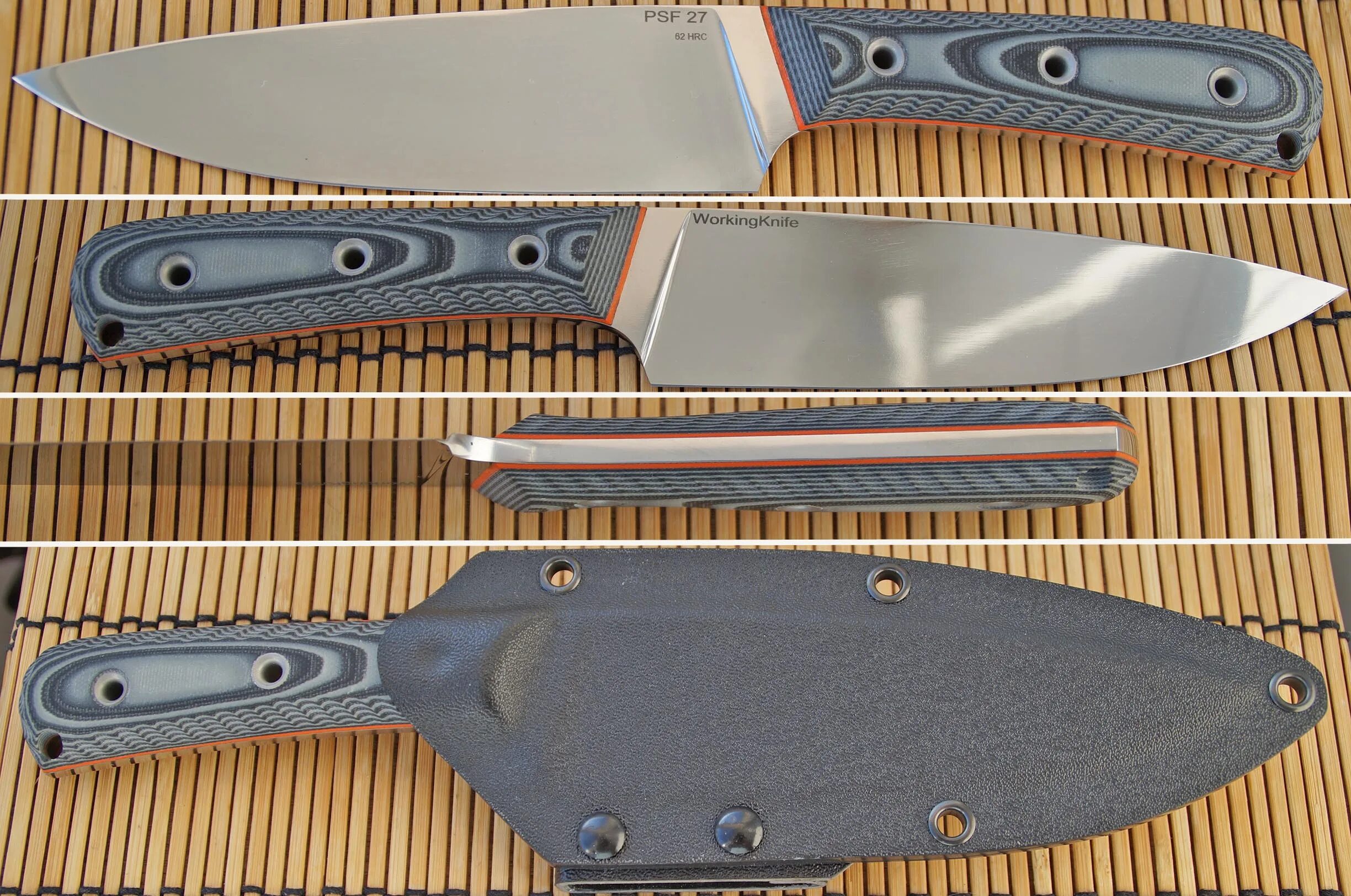 Воркинг кнауф. Workingknife wk5. Workingknife wk 7 эластрон. Нож workingknife wk-1 фултанг. Ворк ножи.