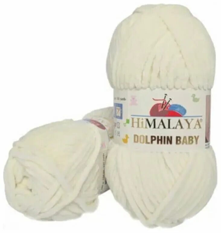 Пряжа долфин купить. Пряжа Himalaya Dolphin Baby. Himalaya Dolphin Baby 80308. Пряжа Гималаи Долфин Беби. Himalaya Dolphin Baby 308.