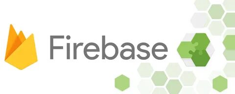 Google firebase