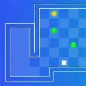Самая сложная игра 3