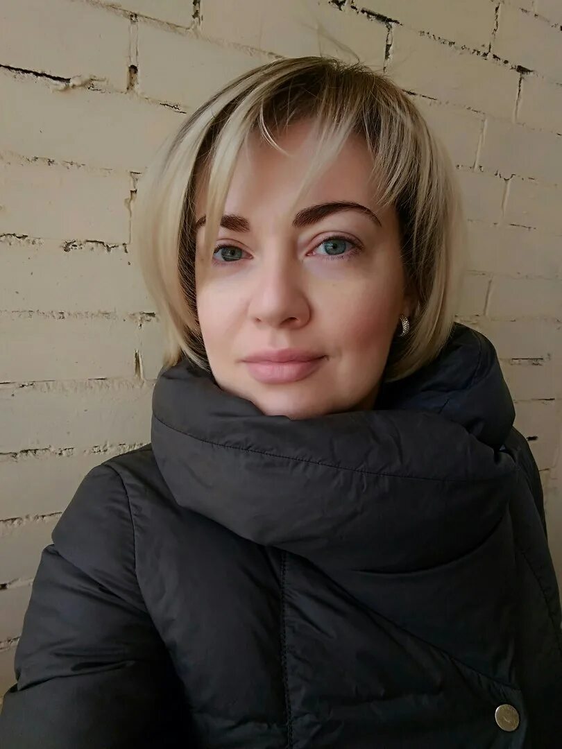 Щербак наталий. Олеся щербак ростов на дону инстаграм.