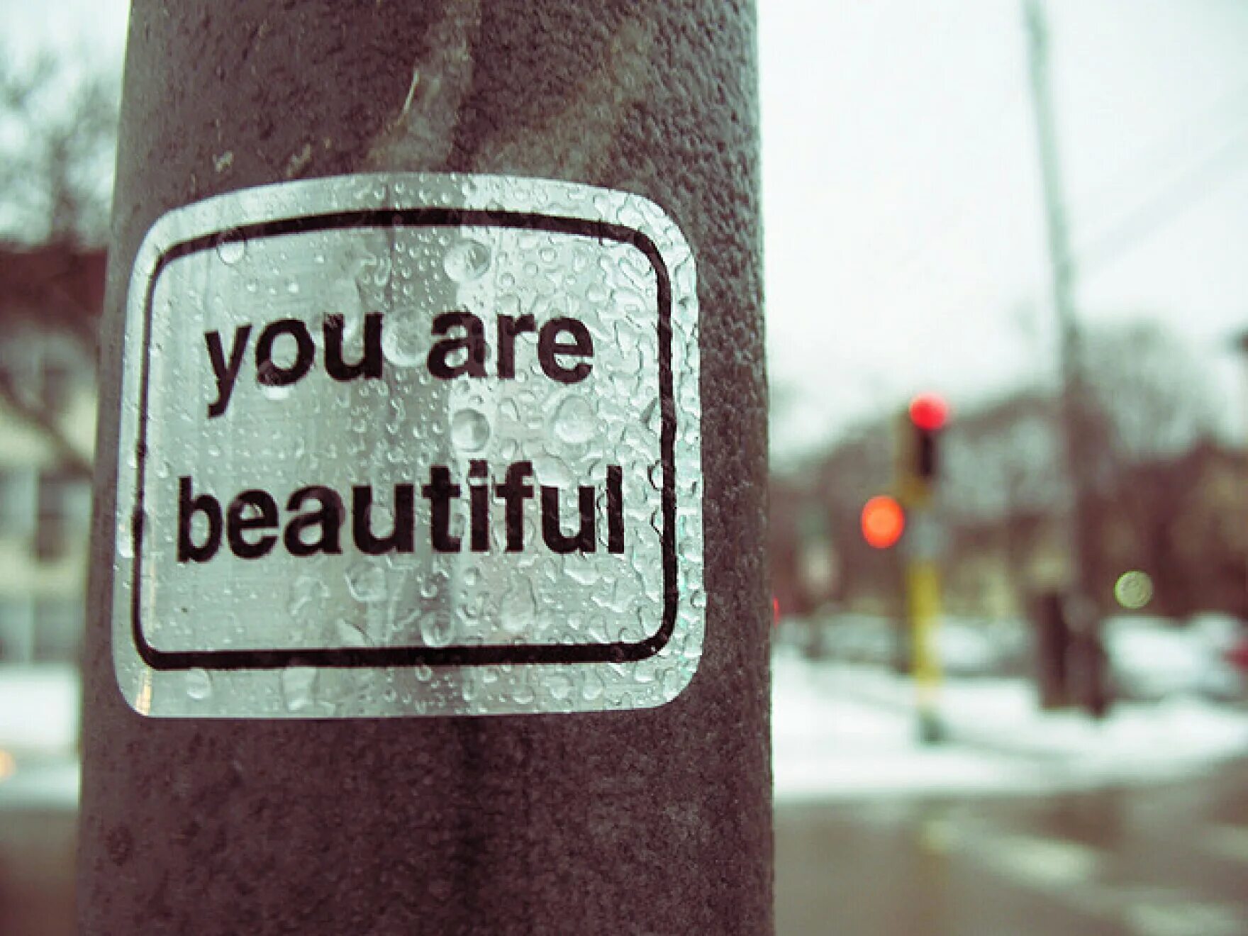 You are beautiful. Табличка you are beautiful. You are beautiful картинки. Beautiful you. You are beautiful thing