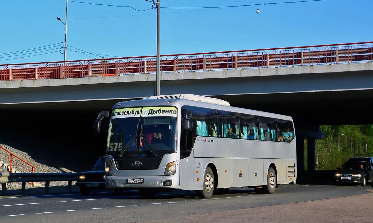 575 автобус шлиссельбург. Голаз 529115. 575 автобус шлиссельбург дыбенко. Петрокрепость шлиссельбург переправа. Переправа шлиссельбург крепость орешек.