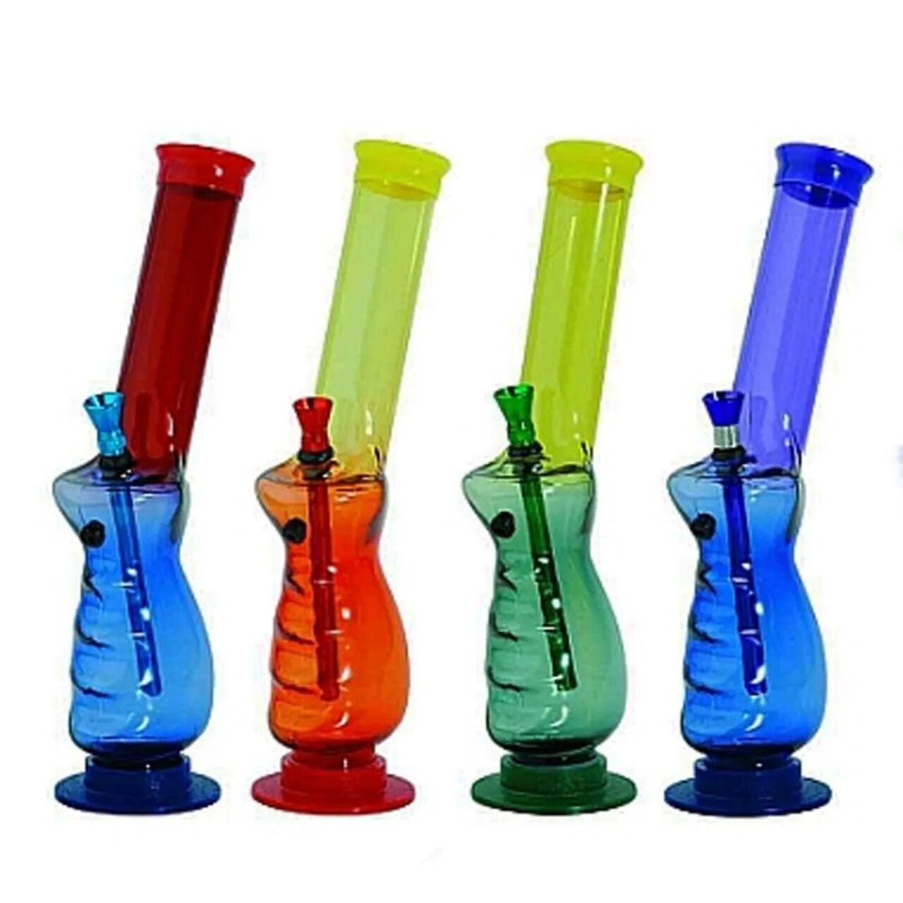 Бонг micro 16см. Бонга каким. Бонг перевертыш водник. Бонг bong micro 5. Бонг bong micro 3.