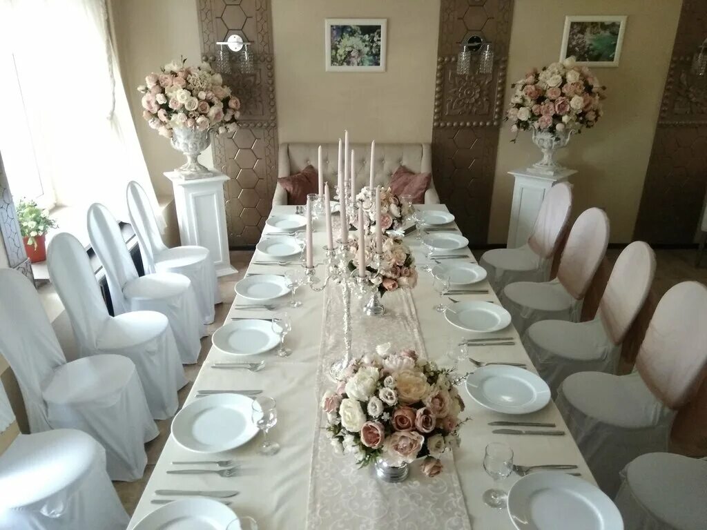 Шелк ресторан челябинск. Челябинск улица тимирязева 41 шелк. Банкетный зал шелк челябинск. Шелк ул тимирязева 41. Ресторан тимирязева 41.