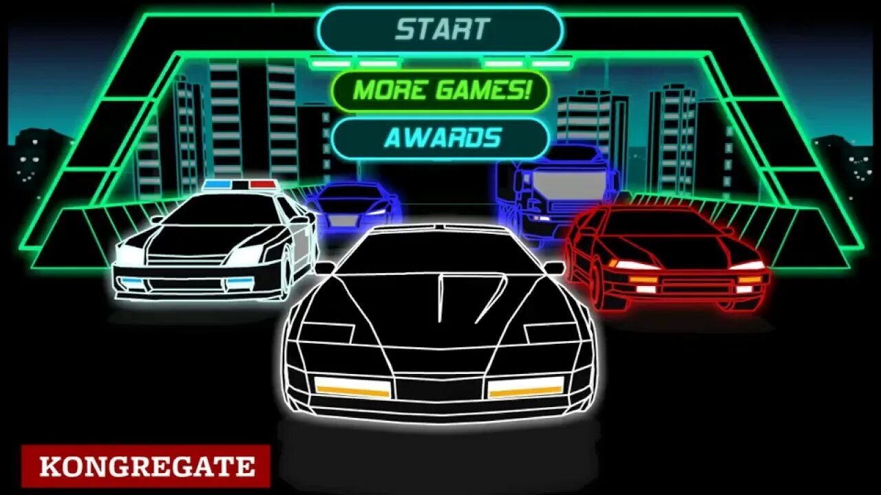 Race game 2. Неоновые гонки. race 2 игра. flash игры гонки. флеш игры гонки.