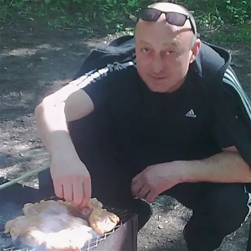 Хатажуков аскер. Хатажуков фото. хатажуков альбек хажмухаметович.