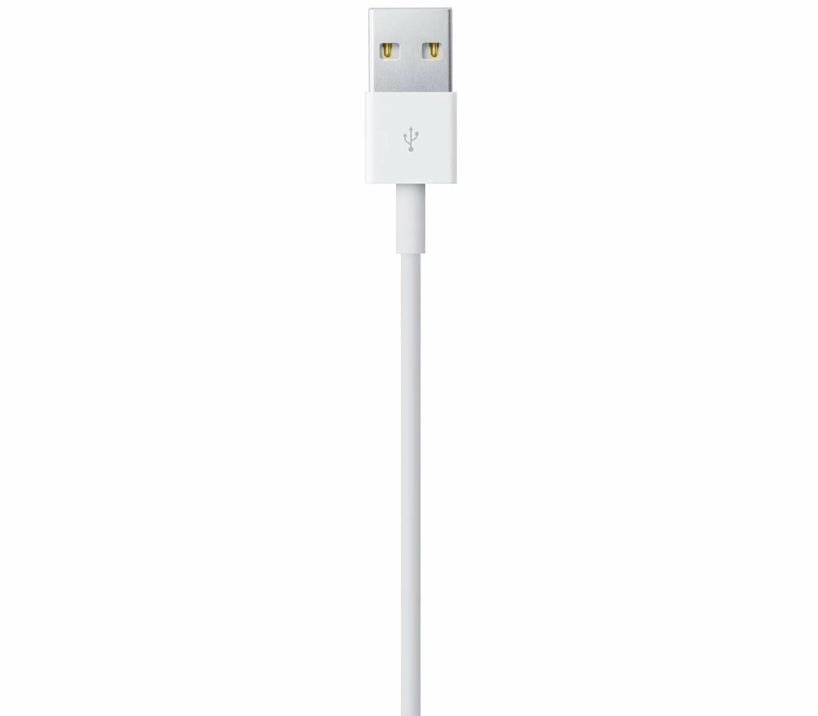 Usb lightning оригинал. Apple кабель USB-C/Lightning 2 м. Кабель Apple USB-Lightning, 2м, белый (md819zm/a). Кабель Apple Lightning to USB (1м) md818zm/a. Кабель Apple mxly2zm/a.