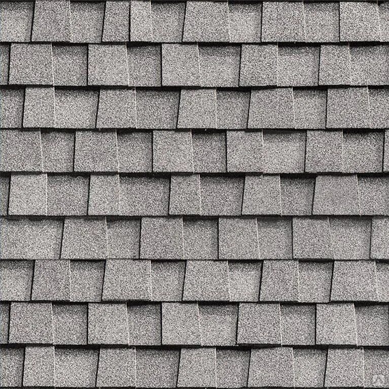 Гибкая черепица shinglas ранчо серый. Двухслойная черепица катепал. Двухслойная черепица. Битумная черепица iko 053 autumn brown. Коллекция ранчо технониколь бронзовый.