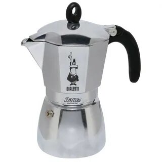 Чашки bialetti