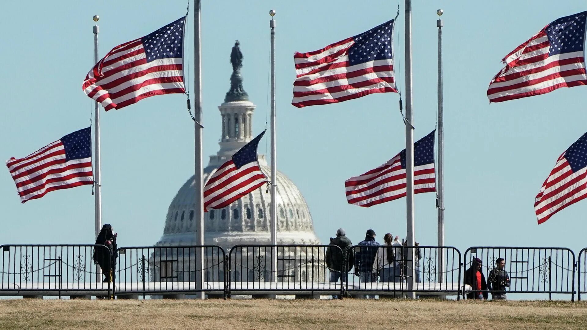Сша под угрозой. Сша против рф. санкции сша. россия против сша. санкции сша против россии.