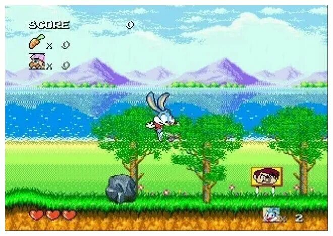 Tiny toon Adventures (игра). Tiny toon Sega. Игра tiny toon Adventures: Busters hidden Treasure. Тини тун Адвентурес сега. Тину тин сега игра