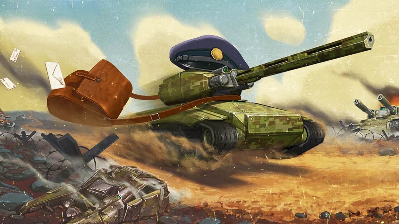 Т 10 обои. Tanki x. Танкуем. Танкист Tanki x. Танк в поле.