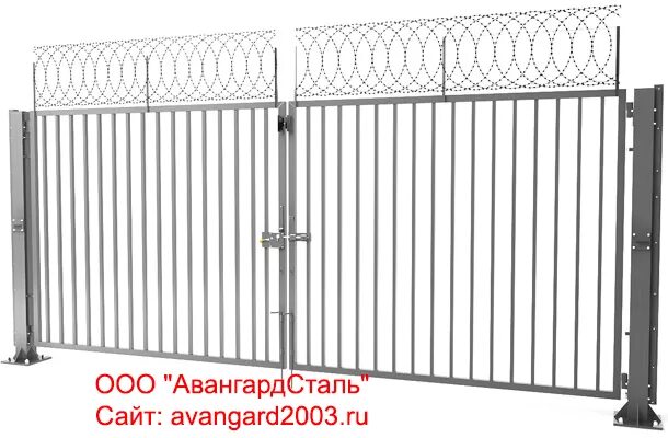 Ворота распашные вр 3636-ух л1. Ворота распашные вр 3030 ух л1. 425711. Ворота вр 3636-ух л1. Ворота распашные вр 3030 ух л1.