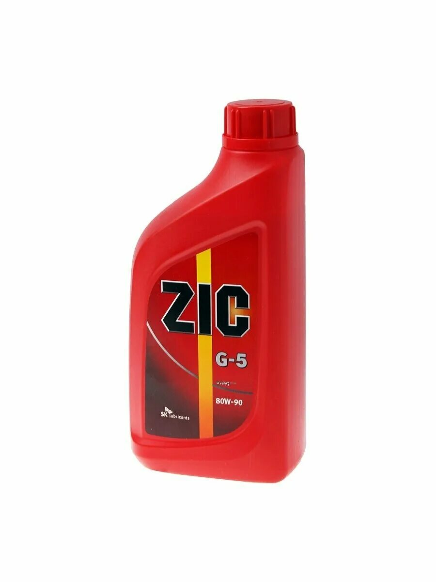 Масло zic 80w90. 132633 ZIC. Зик 80w90 gl 4. ZIC c5 80w90. ZIC 80w90.