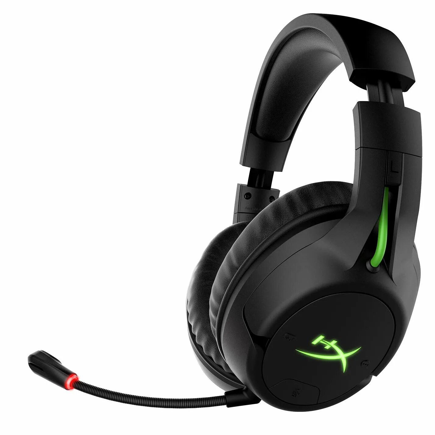 Hyperx cloudx. Hyperx xbox наушники. cloud xbox наушники hyperx. hyperx cloud flight xbox. наушники для xbox one x.