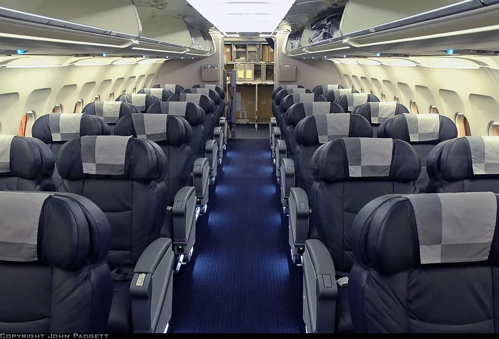 J2 812. 101. J2 812. J2 812. Реле поворотов 231.