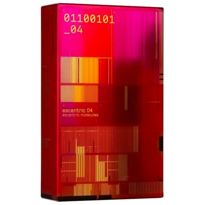 Escentric molecules molecule 04 отзывы. Escentric 04. escentric molecules 02. escentric 04 отзывы. escentric 03 новый дизайн.