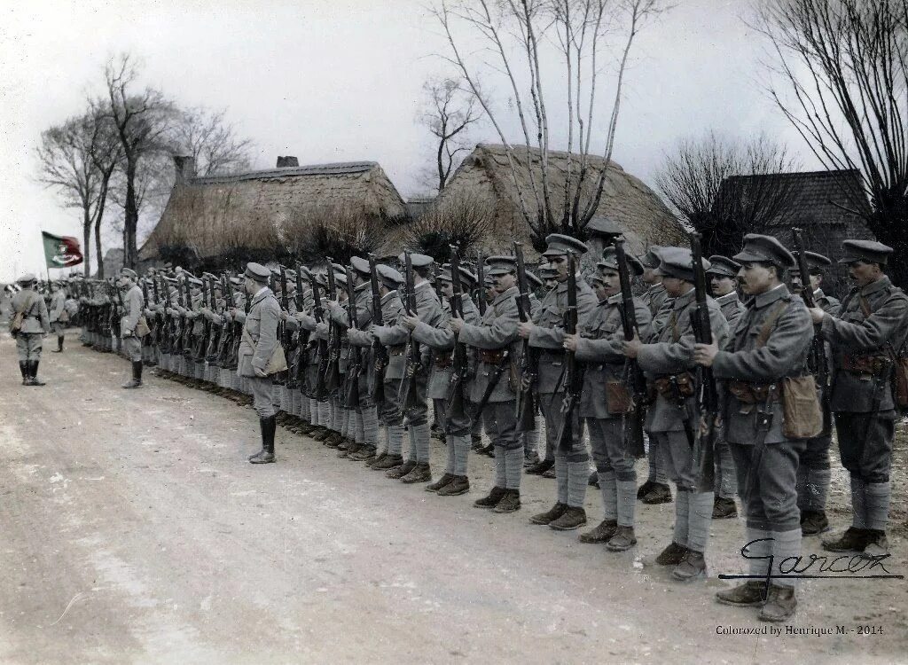 Португалия 1914. Португалия в первой мировой. Португалия в первой мировой. Анибал аугушту мильяиш. Португалия в первой мировой.