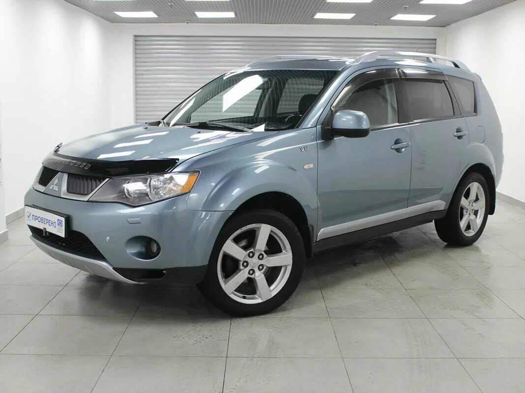 Митсубиси с пробегом в краснодарском крае. Мицубиси аутлендер 2007. mitsubishi outlander 2007. мицубиси outlander 2007. митсубиси аутлендер 2007 года.