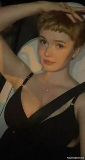 Avalon Warren  avalon_love Nude, OnlyFans Leaks, The Fappening - Photo 38...