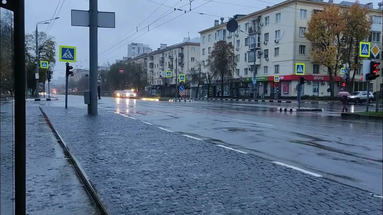 Есть ли свет в харькове сейчас. Харьков 10.10.2022. Харьков сейчас. Харьковская 10. Харьков 2022.