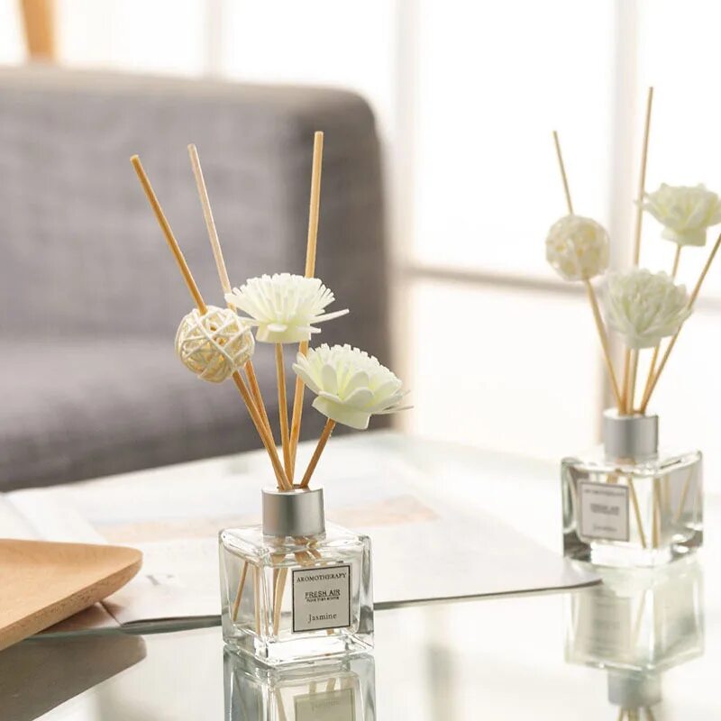 Диффузор для офиса. Ароматический диффузор reed diffuser. аромадиффузор bamboo home fragrance mint fresh 150 мл. aromatique диффузор. хоум фрагранс диффузор.